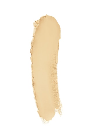 Stick Contouring Banana - 9 g