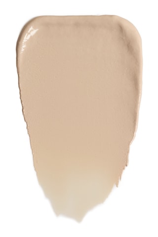 Baume teinté - Shade 2 - 18 g