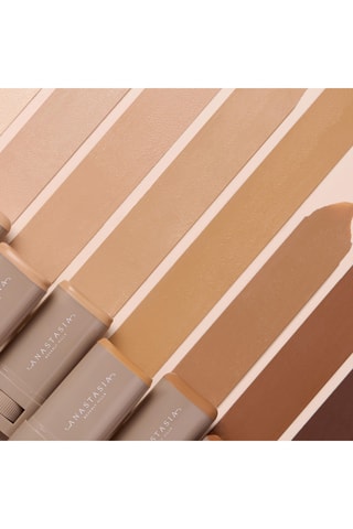 Baume teinté - Shade 7 - 18 g