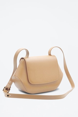 Bandolera Saint-Germain - Beige