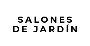 Logo Vente