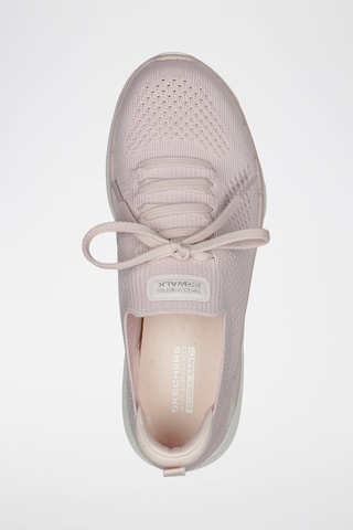 Tennis Go Walk - Rose