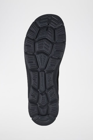 Slip-on Arch Fit Sunny - Noir