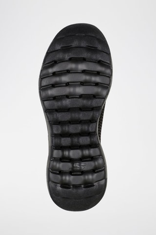 Slip-on Go Walk Joy - Noir