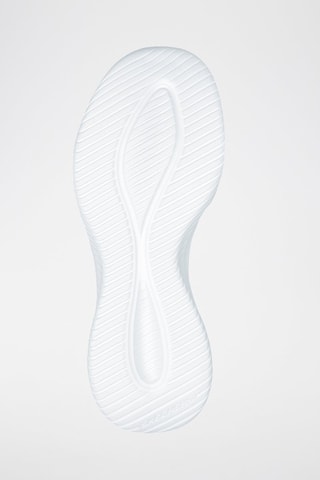 Slip-on Ultra Flex 3.0 - Noir