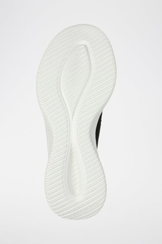 Slip-on - Nero