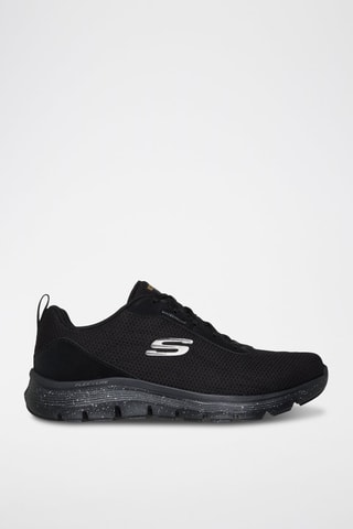 Baskets Flex Advantage 5.0 - Noir
