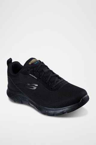 Baskets Flex Advantage 5.0 - Noir
