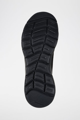 Baskets Flex Advantage 5.0 - Noir