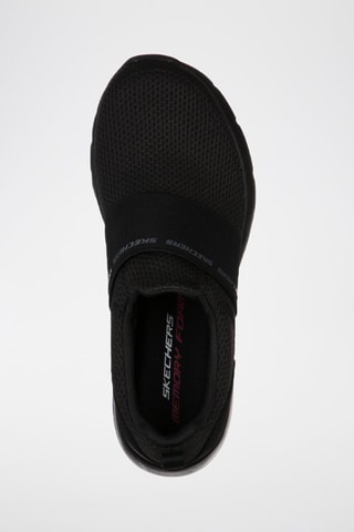 Baskets Dynamight 2.0- Noir