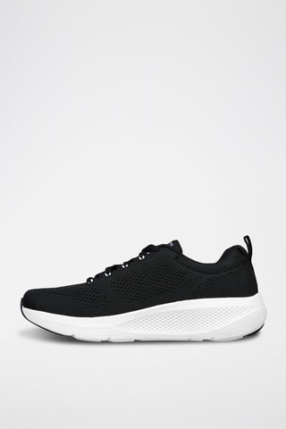 Baskets - Noir