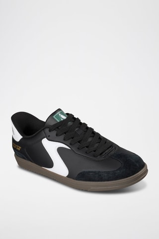 Baskets Hotshot - Noir