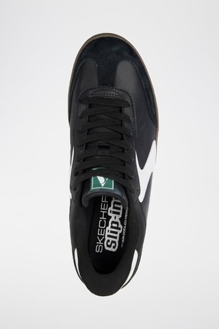 Baskets Hotshot - Noir