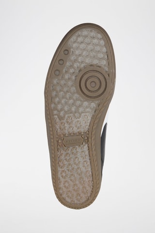 Baskets Hotshot - Noir