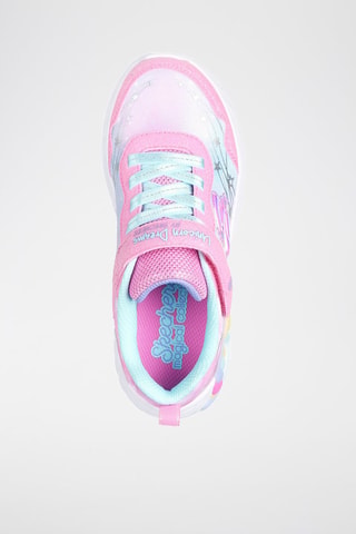 Baskets Unicorn Dreams - Rose