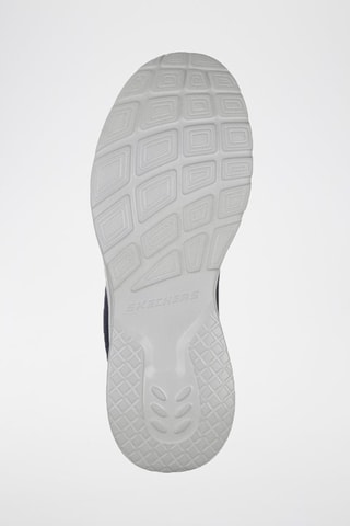 Baskets Dynamight 2.0 - Bleu marine