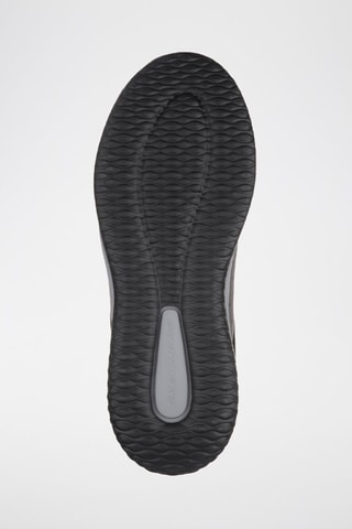 Baskets Camben - Gris