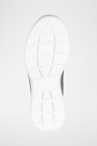 Baskets Summits - Gris