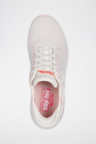 Baskets Good Energy Arch Fit 2.0 - Beige