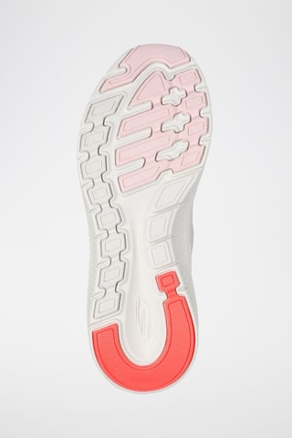 Baskets Good Energy Arch Fit 2.0 - Beige