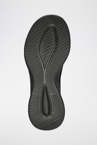 Baskets Ultra Flex 3.0 - Noir