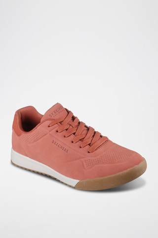 Baskets Zinger 2.0 - Rose