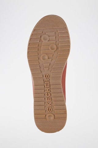 Baskets Zinger 2.0 - Rose