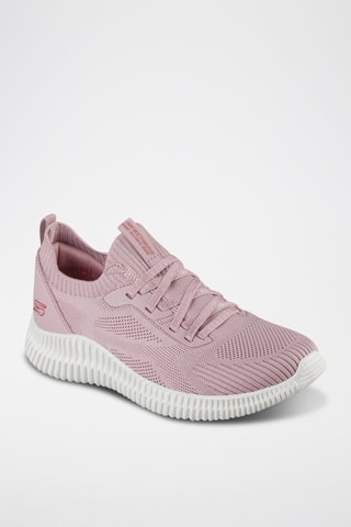 Baskets Divine Look - Rose