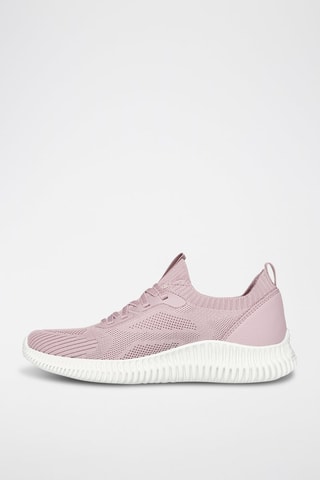 Baskets Divine Look - Rose