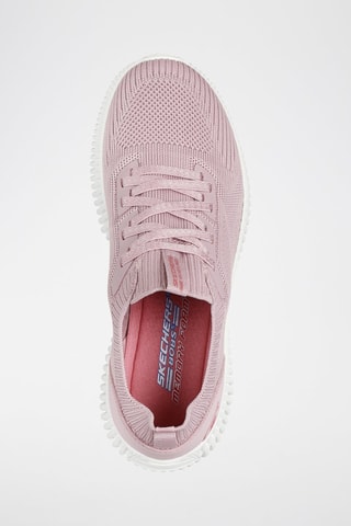 Baskets Divine Look - Rose