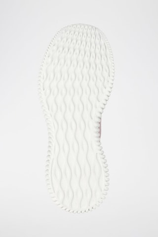 Baskets Divine Look - Rose