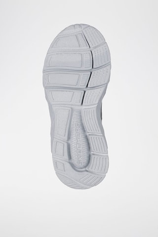 Baskets - Gris foncé
