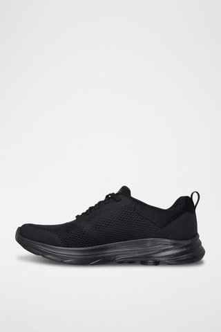 Baskets Go Walk 8 - Noir