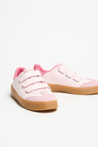 Baskets - Rose