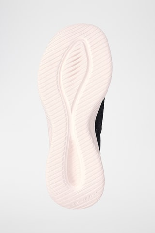 Slip-on - Noir