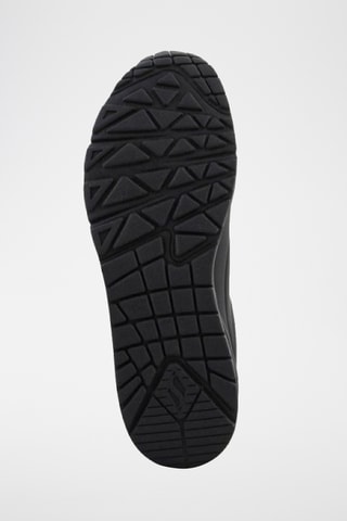 Baskets - Noir