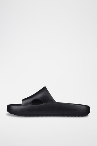 Claquettes - Noir