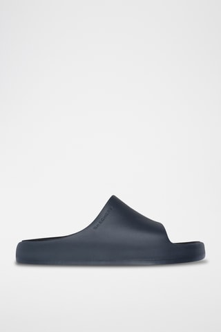 Claquettes - Anthracite