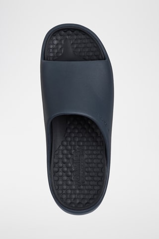 Claquettes - Anthracite