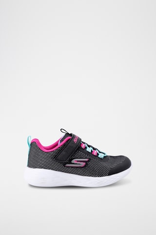 Baskets - Noir