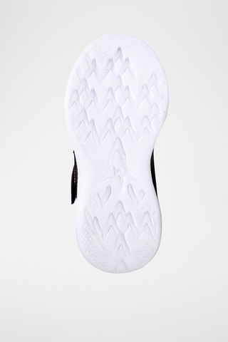 Baskets - Noir