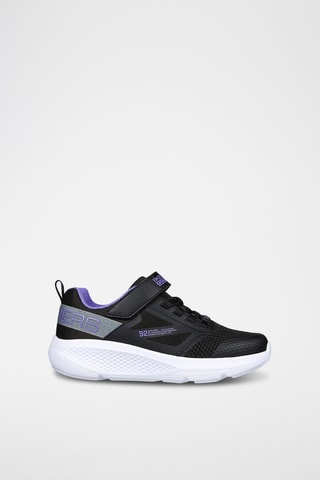 Baskets - Noir