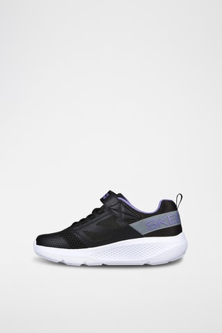 Baskets - Noir