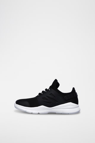 Baskets - Noir