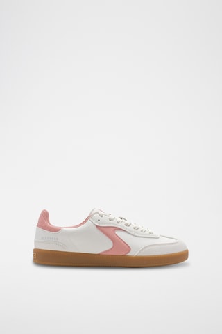 Baskets - Ecru