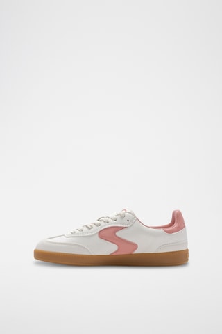 Baskets - Ecru