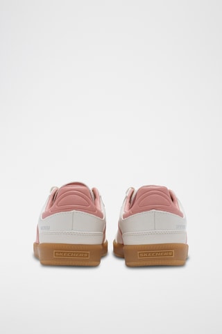 Baskets - Ecru