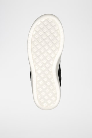 Baskets - Noir