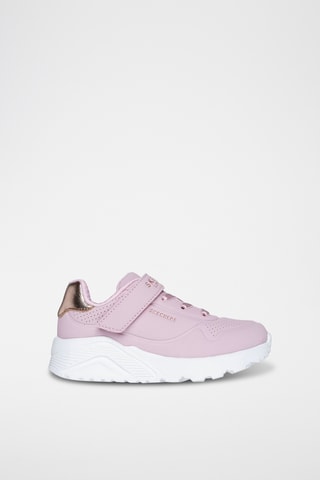 Baskets - Rose