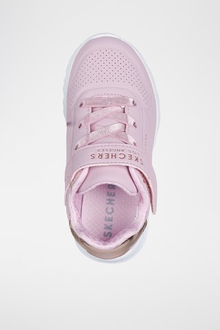 Baskets - Rose